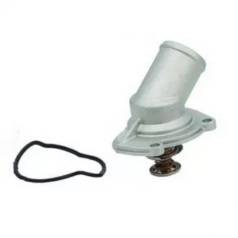 Thermostat, liquide de refroidissement SIDAT 94.533