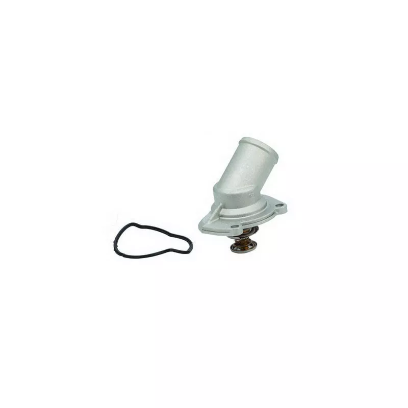 Thermostat, liquide de refroidissement SIDAT 94.533