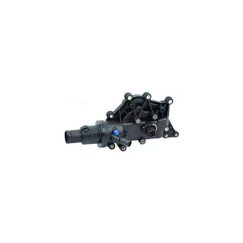 Thermostat, liquide de refroidissement SIDAT 94.539
