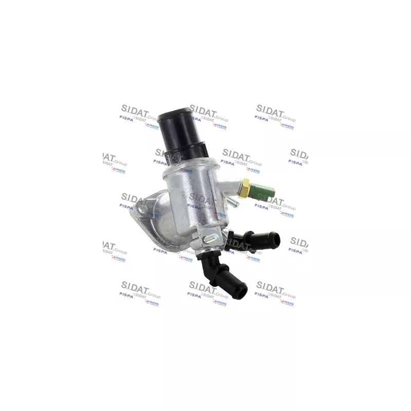 Thermostat, liquide de refroidissement SIDAT 94.547