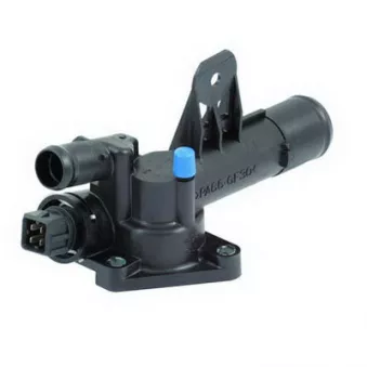 Thermostat, liquide de refroidissement SIDAT 94.550