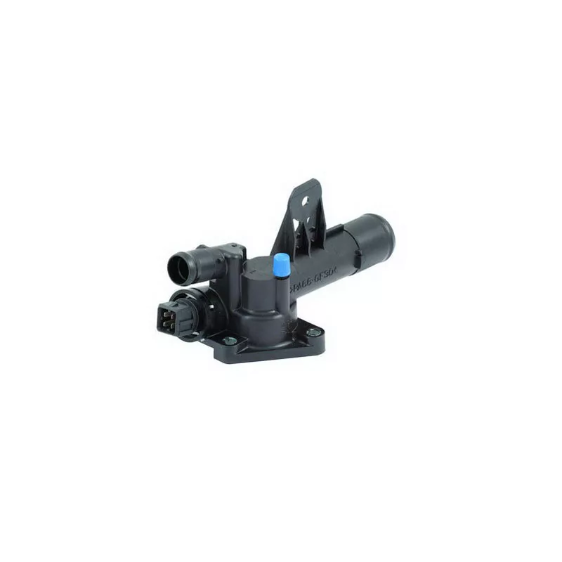 Thermostat, liquide de refroidissement SIDAT 94.550