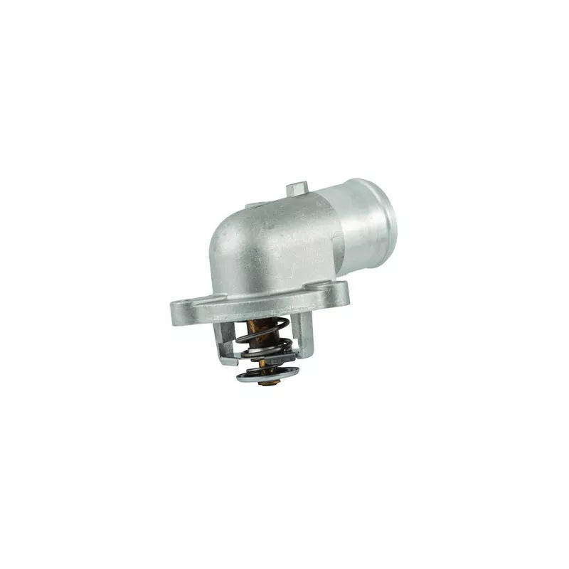 Thermostat, liquide de refroidissement SIDAT 94.556