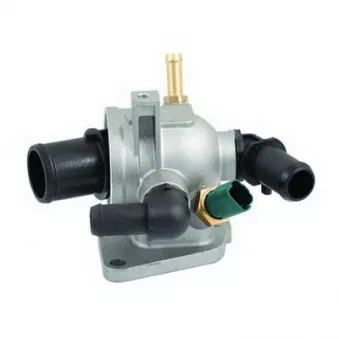 Thermostat, liquide de refroidissement SIDAT 94.561