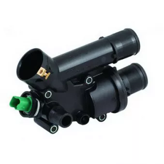Thermostat, liquide de refroidissement SIDAT 94.563