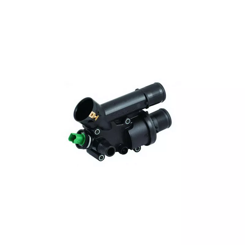 Thermostat, liquide de refroidissement SIDAT 94.563