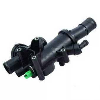 Thermostat, liquide de refroidissement SIDAT 94.564