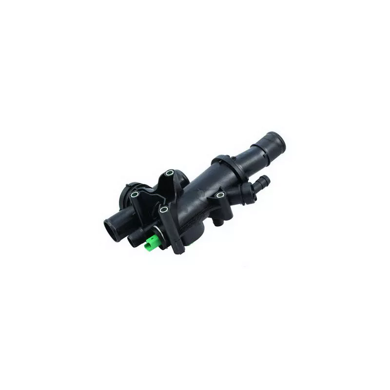 Thermostat, liquide de refroidissement SIDAT 94.564