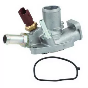 Thermostat, liquide de refroidissement SIDAT 94.567