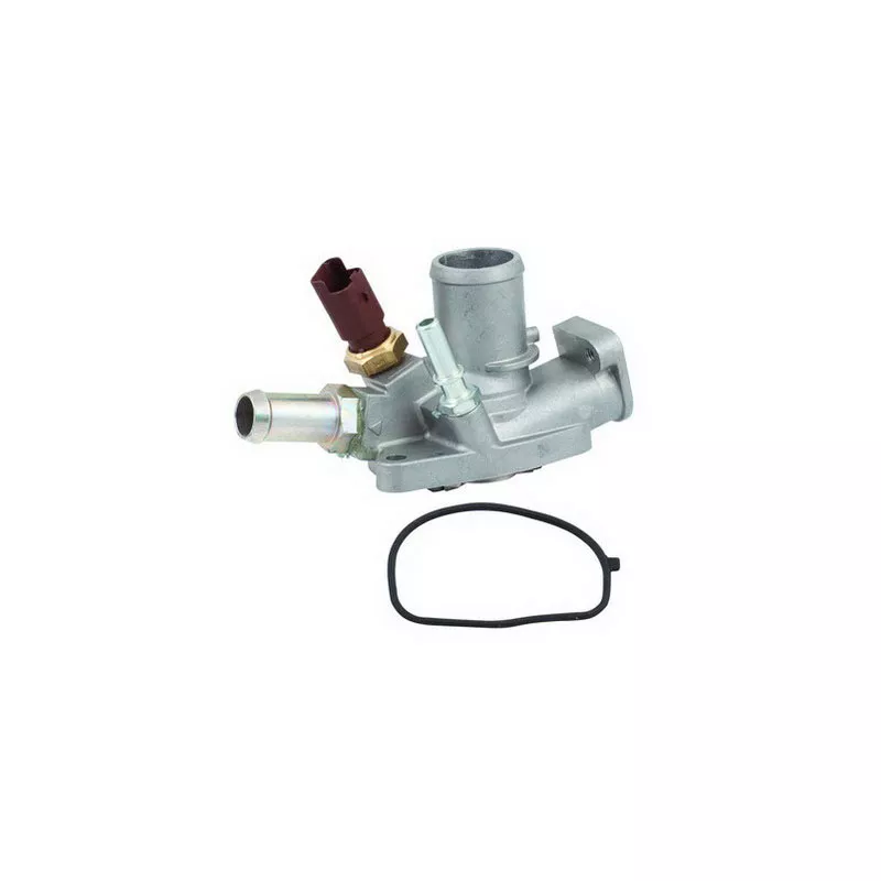 Thermostat, liquide de refroidissement SIDAT 94.567