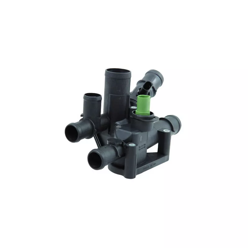Thermostat, liquide de refroidissement SIDAT 94.582