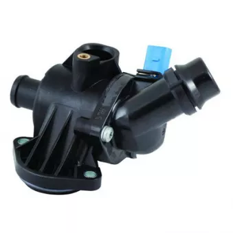 Boîtier du thermostat SIDAT 94.584