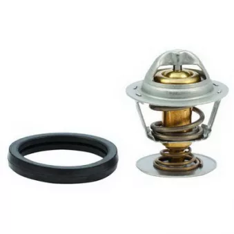 Thermostat, liquide de refroidissement SIDAT 94.623