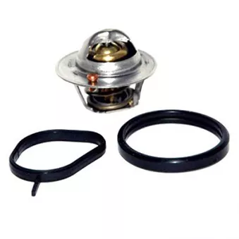 Thermostat, liquide de refroidissement SIDAT 94.627