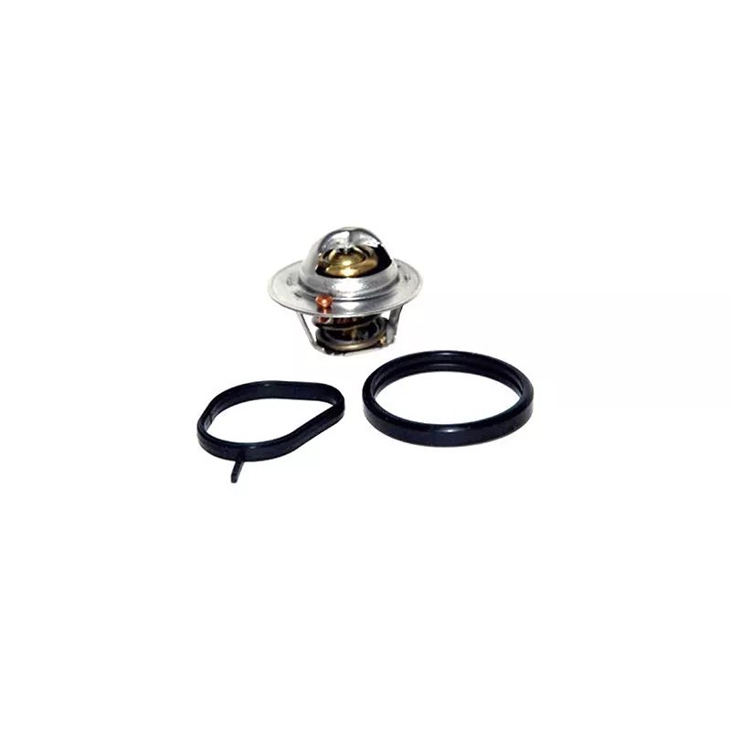 Thermostat, liquide de refroidissement SIDAT 94.627