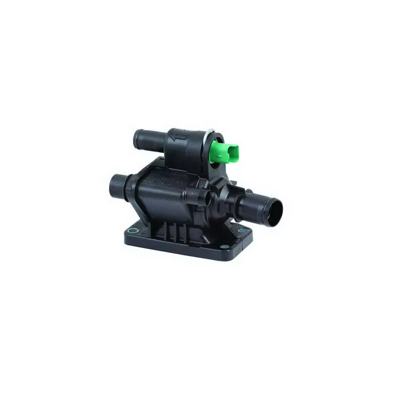 Thermostat, liquide de refroidissement SIDAT 94.651