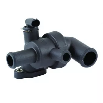 Thermostat, liquide de refroidissement SIDAT 94.662