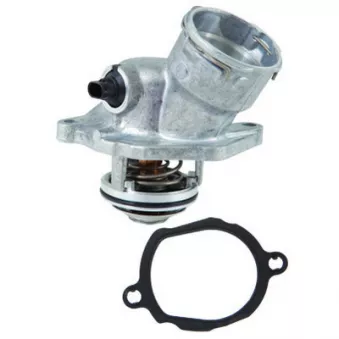 Thermostat, liquide de refroidissement SIDAT 94.672