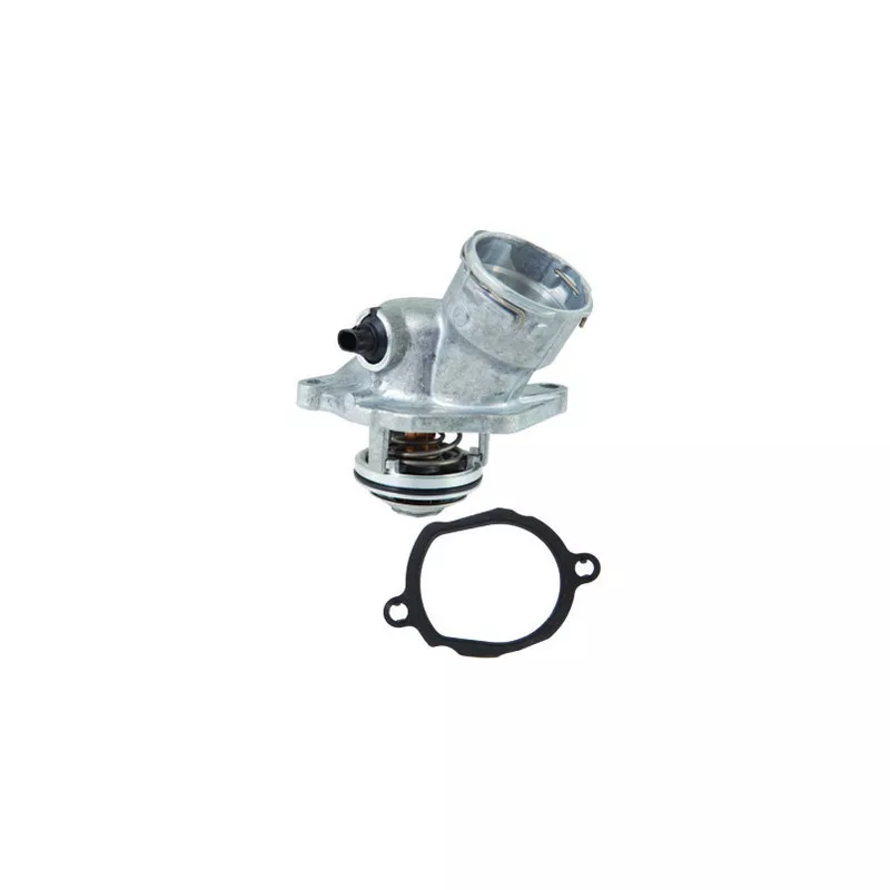 Thermostat, liquide de refroidissement SIDAT 94.672