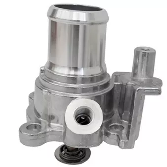 Thermostat, liquide de refroidissement SIDAT 94.679