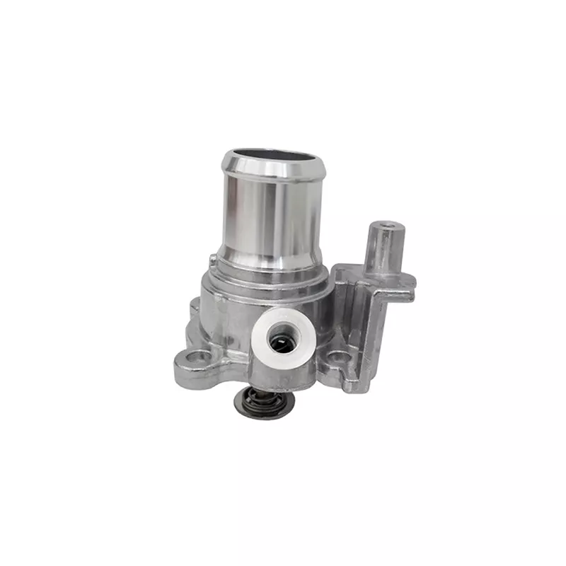 Thermostat, liquide de refroidissement SIDAT 94.679