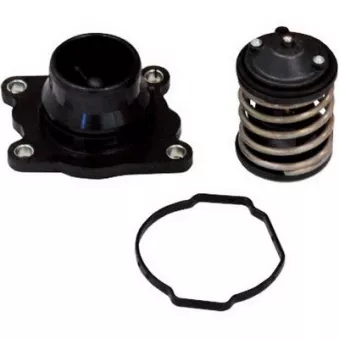 Thermostat, liquide de refroidissement SIDAT 94.686K