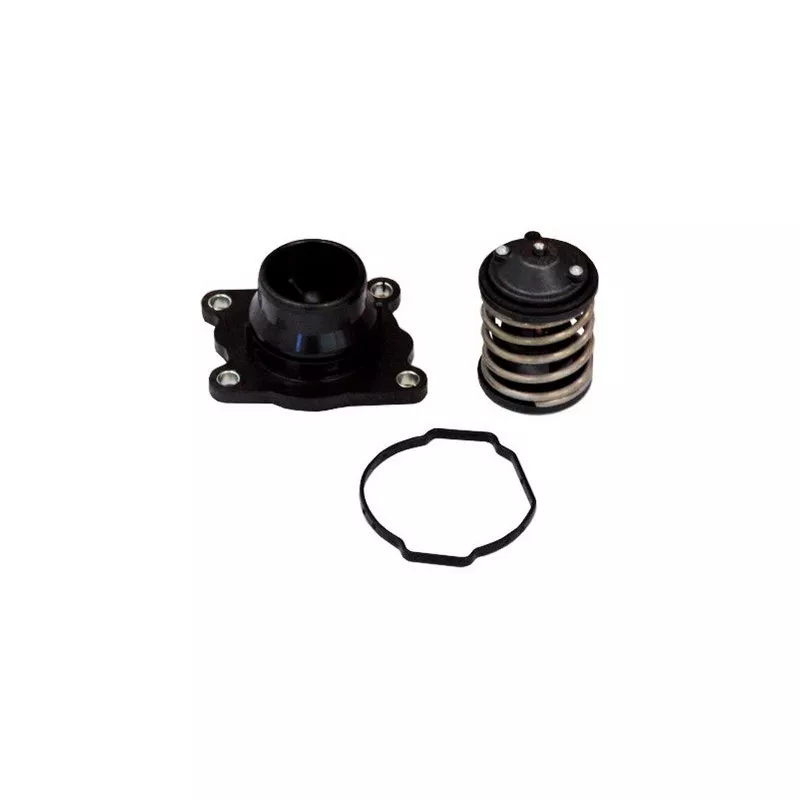 Thermostat, liquide de refroidissement SIDAT 94.686K