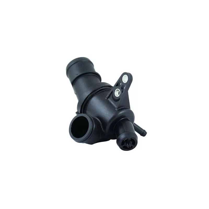 Thermostat, liquide de refroidissement SIDAT 94.688