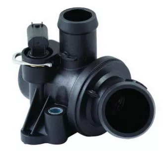 Thermostat, liquide de refroidissement SIDAT 94.691