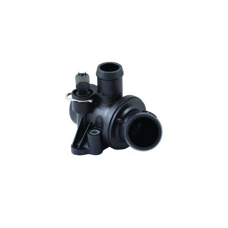 Thermostat, liquide de refroidissement SIDAT 94.691