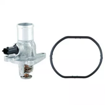 Thermostat, liquide de refroidissement SIDAT 94.692