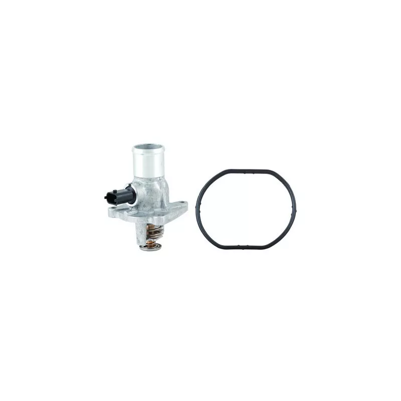 Thermostat, liquide de refroidissement SIDAT 94.692