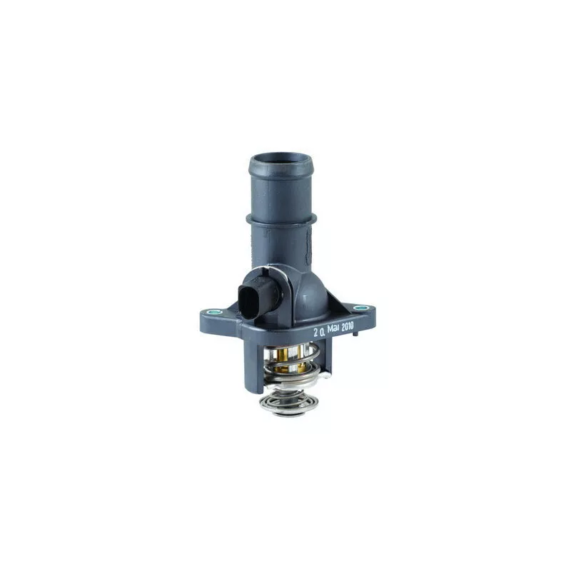 Thermostat, liquide de refroidissement SIDAT 94.700