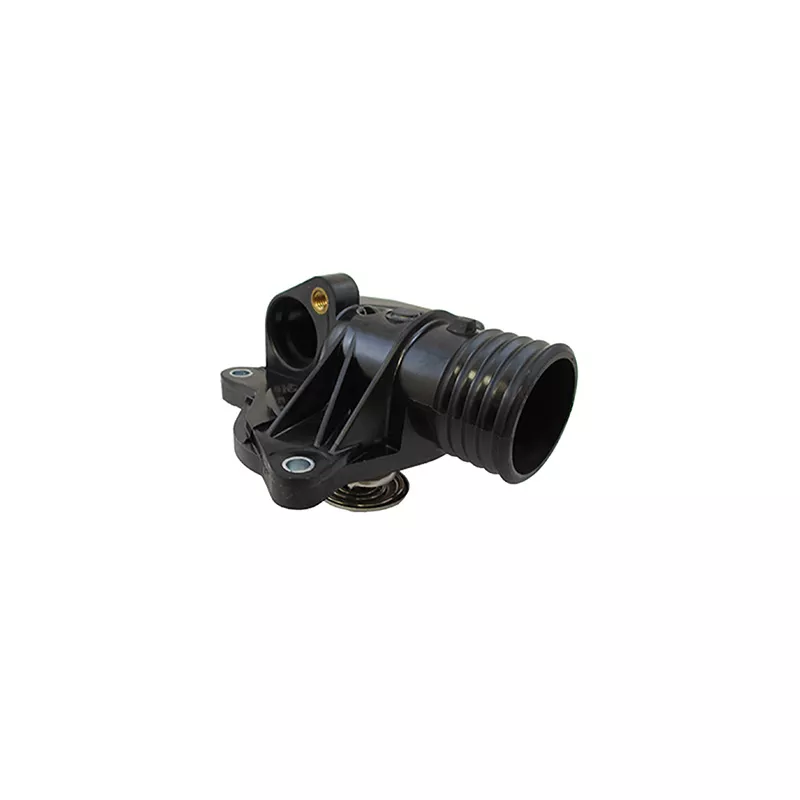 Thermostat, liquide de refroidissement SIDAT 94.704