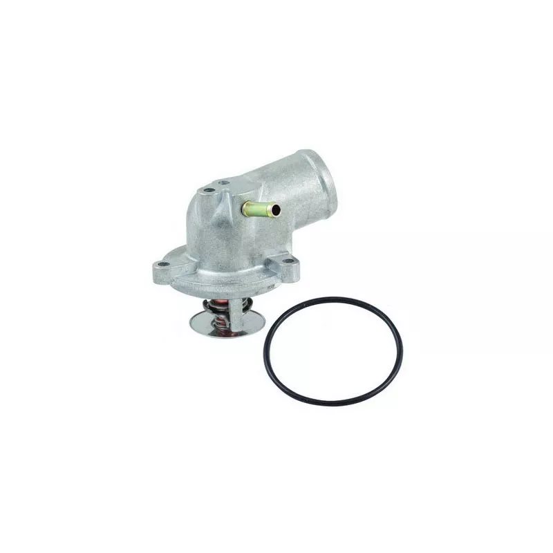 Thermostat, liquide de refroidissement SIDAT 94.709