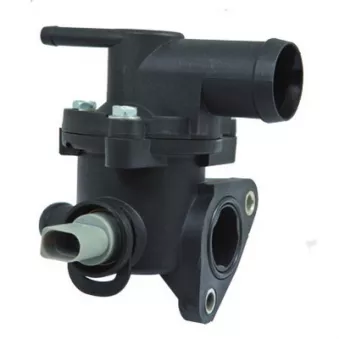 Thermostat, liquide de refroidissement SIDAT 94.716