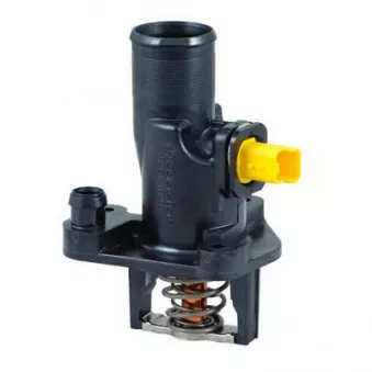 Thermostat, liquide de refroidissement SIDAT