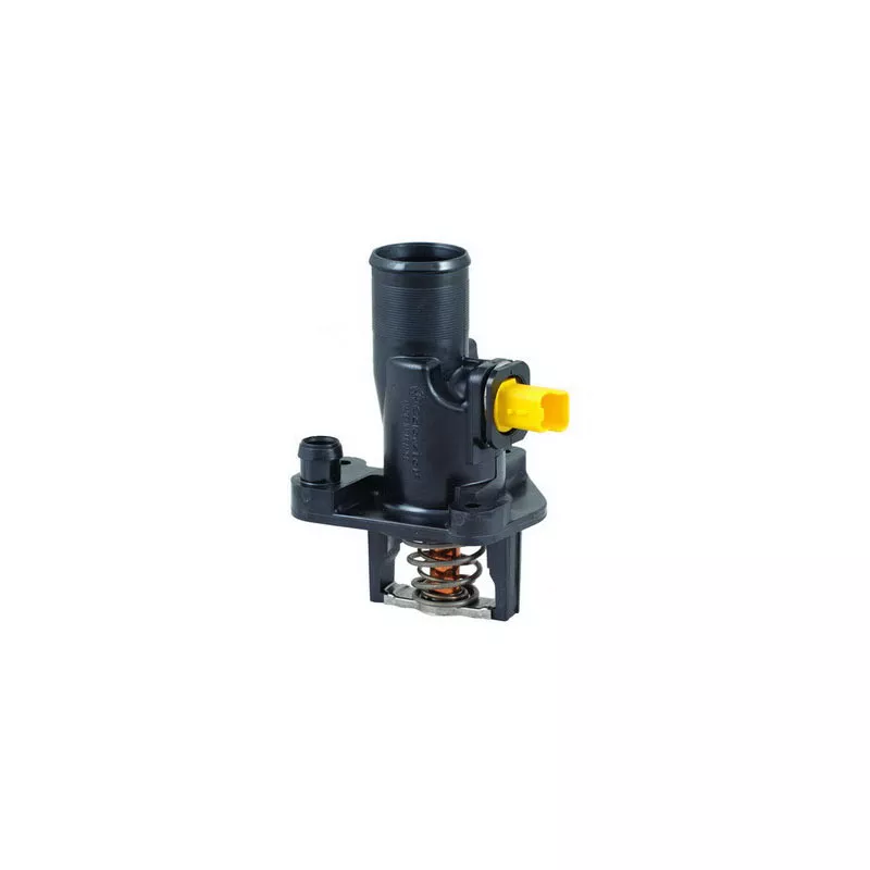 Thermostat, liquide de refroidissement SIDAT 94.717