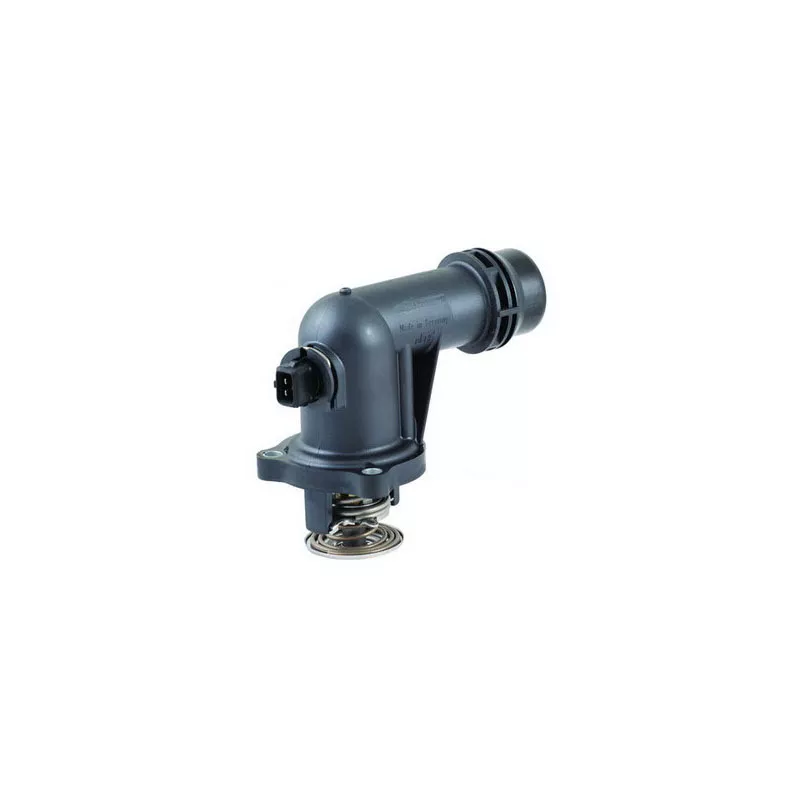 Thermostat, liquide de refroidissement SIDAT 94.720