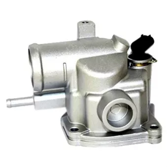 Thermostat, liquide de refroidissement SIDAT 94.725