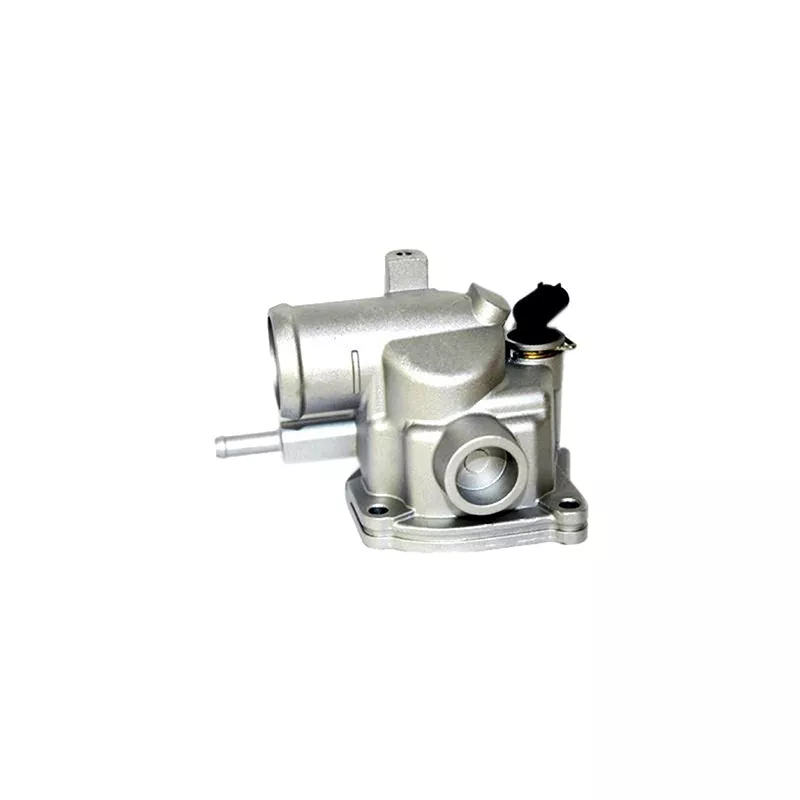 Thermostat, liquide de refroidissement SIDAT 94.725