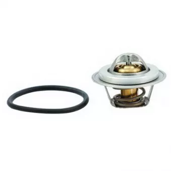 Thermostat, liquide de refroidissement SIDAT 94.737