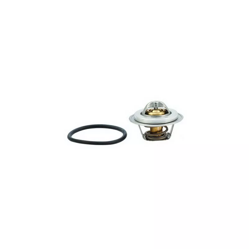 Thermostat, liquide de refroidissement SIDAT 94.737