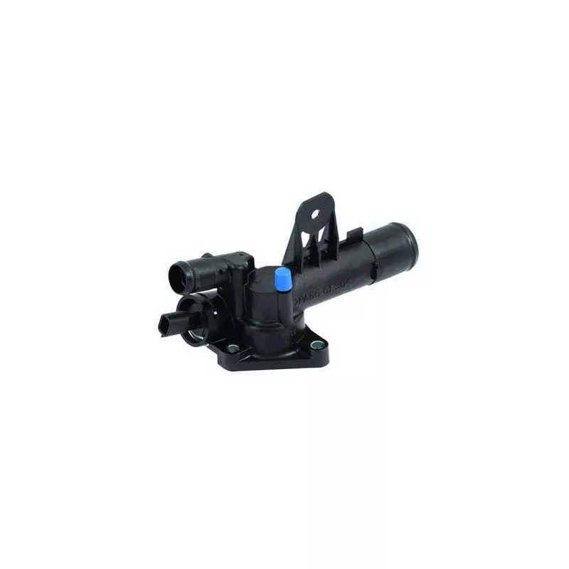 Thermostat, liquide de refroidissement SIDAT 94.744