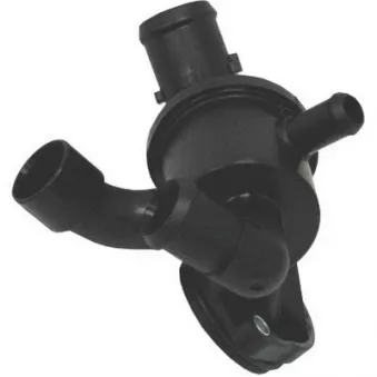 Thermostat, liquide de refroidissement SIDAT 94.745