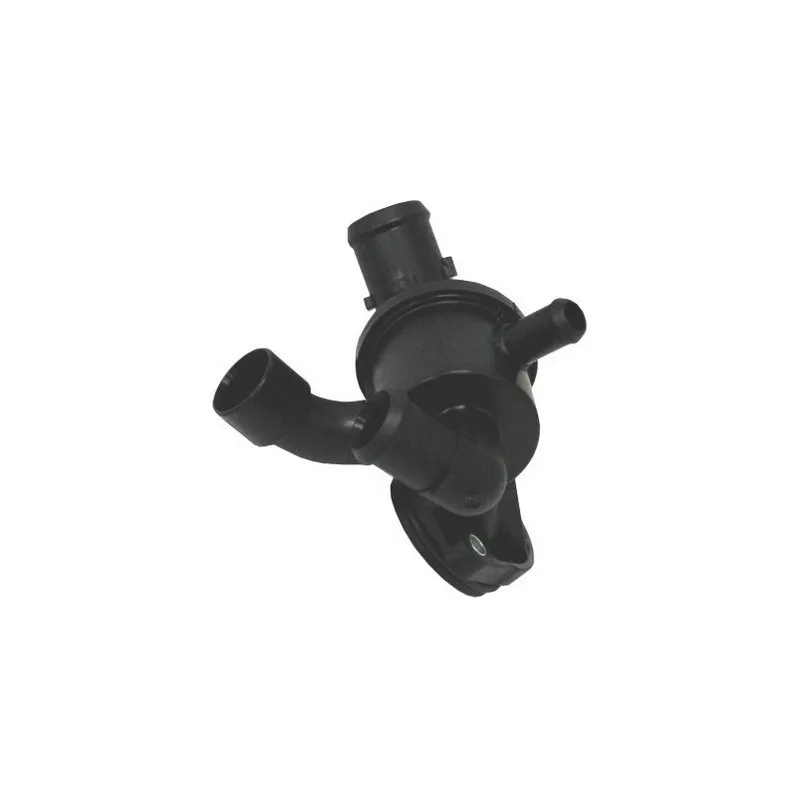 Thermostat, liquide de refroidissement SIDAT 94.745