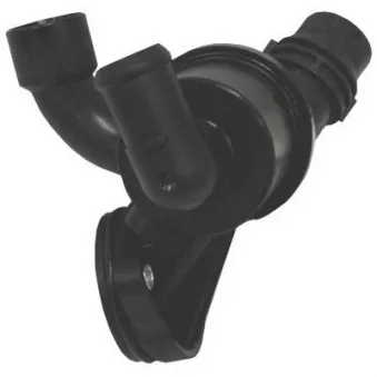 Thermostat, liquide de refroidissement SIDAT 94.746