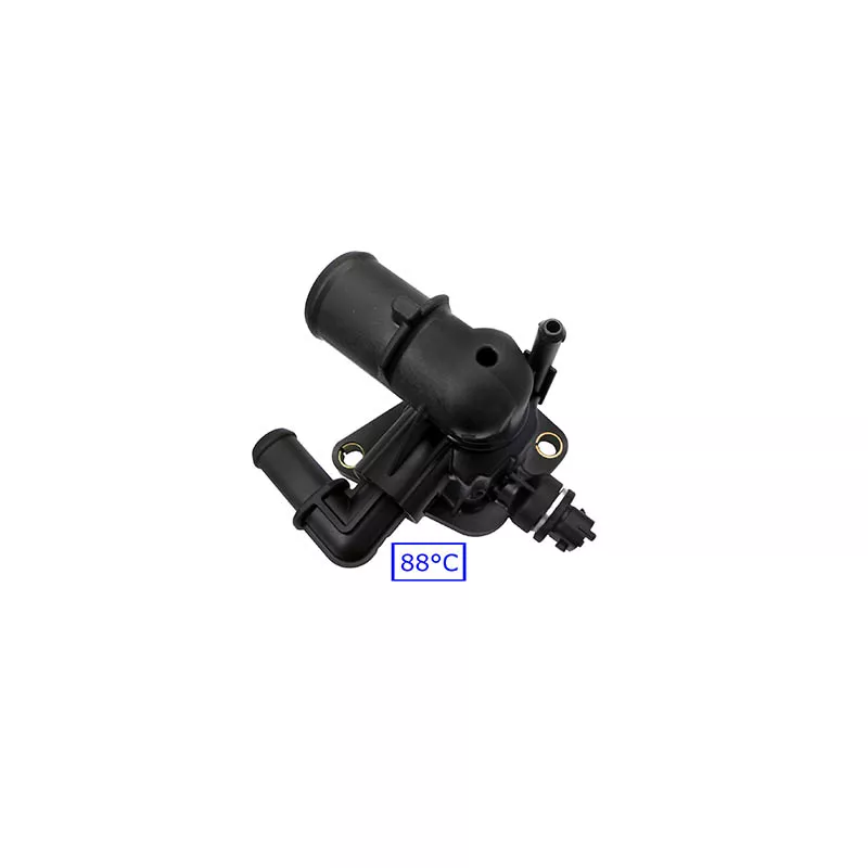 Thermostat, liquide de refroidissement SIDAT 94.748