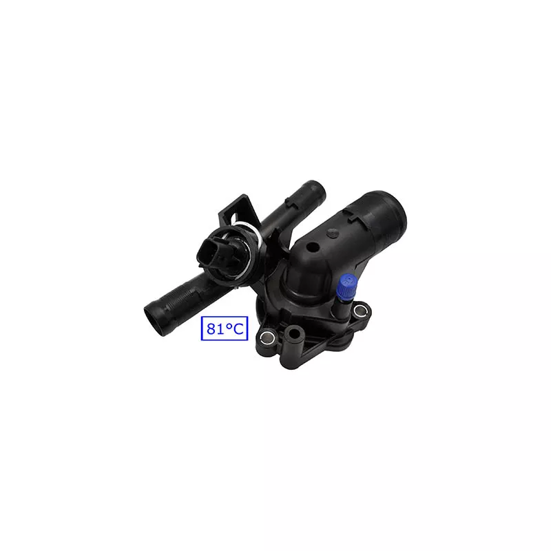 Thermostat, liquide de refroidissement SIDAT 94.749