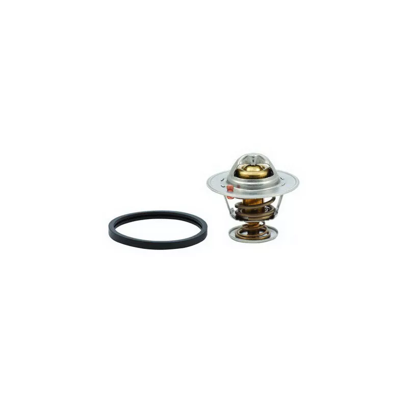 Thermostat, liquide de refroidissement SIDAT 94.757